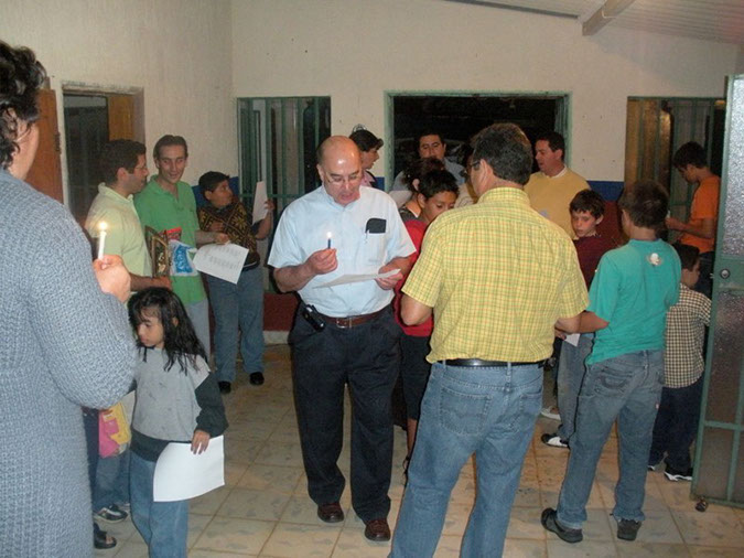 Imagen%20097