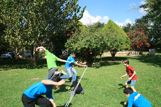 IMG_0019
