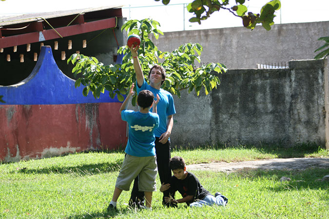 IMG_0034